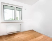 Wygodne 5 pokojowe wysoki standard Włochy/Raków | Zdjęcie 6