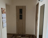 Mieszkanie  3 pokoje o powierzchni 60 m2 na 1 piętrze Pruszków | Zdjęcie 7