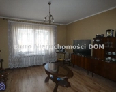 Dom do zamieszkania lub pod inwestycje-działalność | Zdjęcie 3