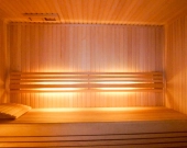 Do sprzedania dom z dużym stawem, Opole-Czarnowąsy | Zdjęcie 8