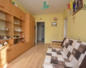 3 Pokoje , Gaj | Zdjęcie 4