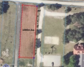 1679m.kw.- 87zł/m.kw. | Zdjęcie 9