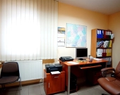 Obiekt na wynajem 300 m2, Opole, ul. Pomorska | Zdjęcie 5