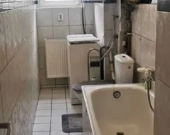 2pok, 50met, Okolice Kromera PIWNICA/OGRÓD (Wrocław) | Zdjęcie 6