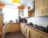 Mieszkanie zamiana lub sprzedaż, 63 m2, Opole ZWM | Zdjęcie 8