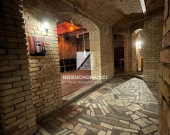 Lokal użytkowy w centrum Gorzowa, piwnice 115 mkw | Zdjęcie 2