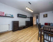 Komfortowe 2 pokoje z garażem, Ursus | Zdjęcie 2