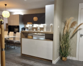 Jasne Mieszkanie | 2 kondygnacje | Balkon | Winda | Zdjęcie 5