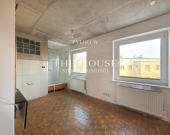 Kawalerka blisko morza i SKM | do remontu | garaż | Zdjęcie 5