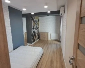 2pok, 45met, Okolice Magnolii BALKON/GARAŻ/WINDA (Wrocław) | Zdjęcie 5