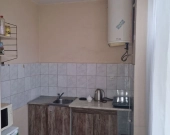 1pok, 29met, okolice Placu Macieja (Wrocław) | Zdjęcie 5