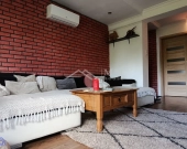 3-pokojowe mieszkanie  z ogrodem i balkonem. | Zdjęcie 8