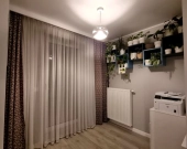 3pok, 78met, Okolice Gerberowej TARAS/KOMÓRKA/GARAŻ (Wrocław) | Zdjęcie 8