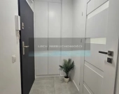 Po remoncie na Ochocie | Zdjęcie 2