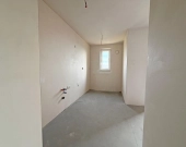 2 pokojowe przy 29go Listopada na sprzedaż! | Zdjęcie 3