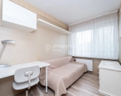 Dwustronne mieszkanie Ursus blisko SKM | Zdjęcie 9