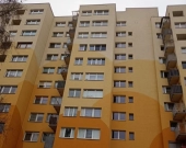 2pok, 50met, okolice Bednarskiej BALKON/LOGGIA/2 WINDY (Wrocław) | Zdjęcie 4