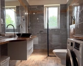 3 pokoje, balkon, klimatyzacja, miejsce postojowe | Zdjęcie 4