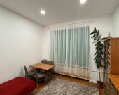 2pok, 35met, okolice Bujwida (Wrocław) | Zdjęcie 1