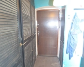 3 pok. 42.51 m2 Wałbrzych | Zdjęcie 4