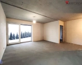 3-pokojowy apartament z ogródkiem | Zdjęcie 4