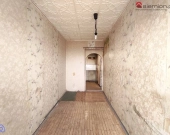 2-pokojowe mieszkanie  w centrum | Zdjęcie 8