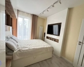 3pok 55met Okolice Iwaszkiewicza TARAS/OGRÓD/GARAŻ (Wrocław) | Zdjęcie 6