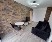 2pok, 37met, okolice Aquaparku PO REMONCIE/BALKON (Wrocław) | Zdjęcie 2