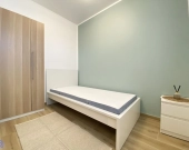 Klimatyzacja | Miejsce post. | Oddzielna sypialnia | Zdjęcie 8