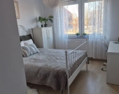 2pok, 51met, Okolice Dawida BALKON/GARAŻ/WINDA (Wrocław) | Zdjęcie 4