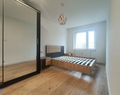 | Nowoczesne | Po remoncie | Wysoki standard | | Zdjęcie 2