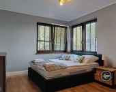 Dom, Makosieje | Zdjęcie 6