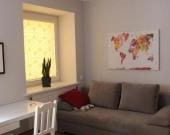 Pokój (16met) okolice Działkowej PO REMONCIE (Wrocław) | Zdjęcie 10