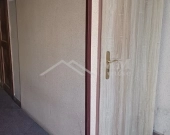 Mieszkanie 3-pok. 40m2, Centrum, niski czynsz | Zdjęcie 9
