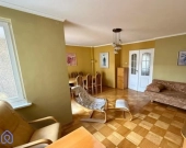 2-pokojowe, w centrum, z garażem | Zdjęcie 3