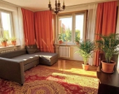 Świetna lokalizacja | 2 Pokoje | 49 m2 | 1 Piętro | Zdjęcie 2