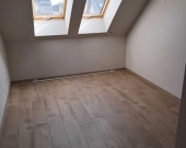 Bliźniak z garażem i ogrodem Nowa cena! | Zdjęcie 6