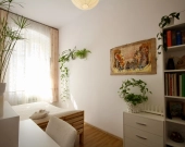 2pok, 51met, Okolice Roosevelta PIWNICA (Wrocław) | Zdjęcie 4