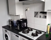 3pok, 65met, Okolice Babimojskiej PIWNICA/KOMÓRKA (Wrocław) | Zdjęcie 11