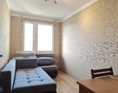 Balkon | Winda | 2-stronne| Jasne | Umeblowane | | Zdjęcie 2