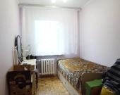 Sprzedaż mieszk.3-pok. Szarych Szeregów niski blok | Zdjęcie 3