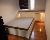 2pok, 47met, ul. Legnicka BALKON/PO REMONCIE (Wrocław) | Zdjęcie 4