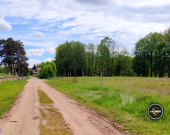 Działka, Grabnik | Zdjęcie 3