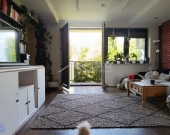 3-pokojowe mieszkanie  z ogrodem i balkonem. | Zdjęcie 1