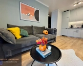 NOWA 5 DZIELNICA | 2 POKOJE | BRAK KAUCJI | Zdjęcie 1