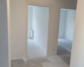 4pok, 67met, Olimpia Port BALKON/KOMÓRKA/GARAŻ (Wrocław) | Zdjęcie 3