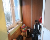 3pok, 56met, okolice Skwierzyńskiej LOGGIA/PIWNICA/WINDA (Wrocław) | Zdjęcie 14