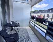 3pok, 54met, Okolice Maślickiej TARAS/BALKON/GARAŻ (Wrocław) | Zdjęcie 14