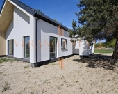 Dom marzeń w spokojnej okolicy – Rusiec | Zdjęcie 1