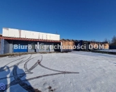 Hala/Magazyn, Częstochowa | Zdjęcie 4